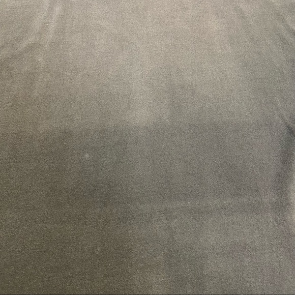 The Beatles Naturally Distressed Big Image T-Shirt Men’s Large - Picture 6 of 6